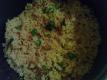 How To Make Tomato Cashew Rice